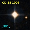 CD-35  1006