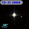 CD-35  1006B