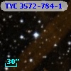 TYC 3572-784-1