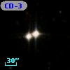 CD-35  1012