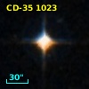 LTT  1417