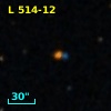 LHS  1461