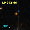 LHS   162