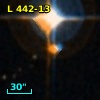 LHS  1467