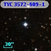 TYC 3572-809-1