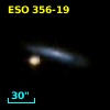 ESO 356-19