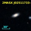 6dFGS gJ025117.3-361057