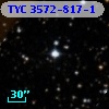 TYC 3572-817-1