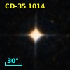 CD-35  1014