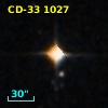 CD-33  1027