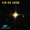 CD-33  1028