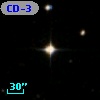 CD-34  1060