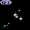CD-35  1027