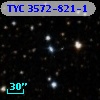 TYC 3572-821-1