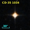 CD-35  1034