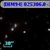 [DEM94] 025306.0-353758