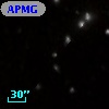 APMGS 025313.51-353902.6