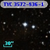 TYC 3572-836-1