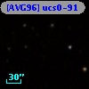 [AVG96] ucs0-91