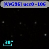 [AVG96] ucs0-106