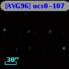 [AVG96] ucs0-107
