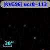 [AVG96] ucs0-113