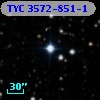 TYC 3572-851-1