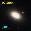 IC 1864