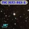 TYC 3572-913-1
