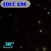 EDCC 698