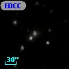 EDCC 709