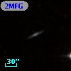 2MFGC 2386