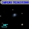 2dFGRS TGS637Z085