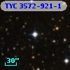TYC 3572-921-1
