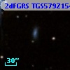 2dFGRS TGS579Z154