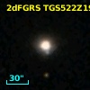 6dFGS gJ025613.3-334502