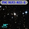 TYC 3572-922-1