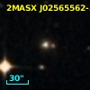 6dFGS gJ025655.6-353303