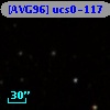 [AVG96] ucs0-117