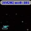 [AVG96] ucs0-101