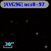 [AVG96] ucs0-97