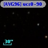 [AVG96] ucs0-90