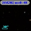 [AVG96] ucs0-49