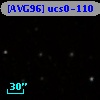 [AVG96] ucs0-110