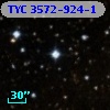 TYC 3572-924-1