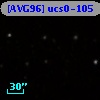 [AVG96] ucs0-105