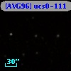 [AVG96] ucs0-111