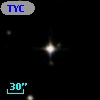 TYC 7015-141-1
