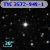TYC 3572-948-1
