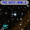 TYC 3572-970-1
